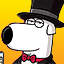 Family Guy Gamerpic Family Guy Gamerpic
