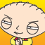 Family Guy Gamerpic Family Guy Gamerpic