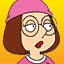 Family Guy Gamerpic Family Guy Gamerpic