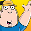 Family Guy Gamerpic Family Guy Gamerpic