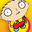 Family Guy Gamerpic Family Guy Gamerpic