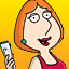 Family Guy Gamerpic Family Guy Gamerpic