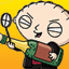 Family Guy Gamerpic Family Guy Gamerpic