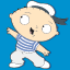 Family Guy Gamerpic Family Guy Gamerpic