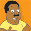 Family Guy Gamerpic Family Guy Gamerpic