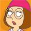 Family Guy Gamerpic Family Guy Gamerpic