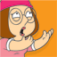 Family Guy Gamerpic Family Guy Gamerpic