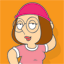 Family Guy Gamerpic Family Guy Gamerpic