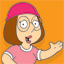 Family Guy Gamerpic Family Guy Gamerpic