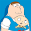 Family Guy Gamerpic Family Guy Gamerpic