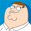 Family Guy Gamerpic Family Guy Gamerpic