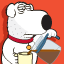 Family Guy Gamerpic Family Guy Gamerpic