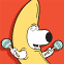 Family Guy Gamerpic Family Guy Gamerpic