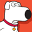 Family Guy Gamerpic Family Guy Gamerpic