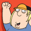 Family Guy Gamerpic Family Guy Gamerpic