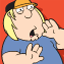 Family Guy Gamerpic Family Guy Gamerpic