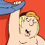 Family Guy Gamerpic Family Guy Gamerpic