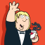 Family Guy Gamerpic Family Guy Gamerpic