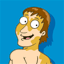 Family Guy Gamerpic Family Guy Gamerpic