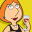 Family Guy Gamerpic Family Guy Gamerpic