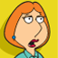 Family Guy Gamerpic Family Guy Gamerpic