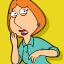 Family Guy Gamerpic Family Guy Gamerpic