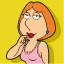 Family Guy Gamerpic Family Guy Gamerpic