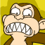 Family Guy Gamerpic Family Guy Gamerpic