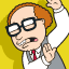 Family Guy Gamerpic Family Guy Gamerpic