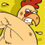 Family Guy Gamerpic Family Guy Gamerpic