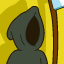 Family Guy Gamerpic Family Guy Gamerpic