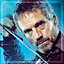Eragon DVD Gamerpic