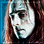 Eragon DVD Gamerpic