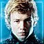Eragon DVD Gamerpic