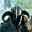 Pathfinder