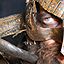 Pathfinder Gamerpic