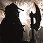 Pathfinder