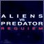 Aliens vs. Predator: Requiem Gamerpic
