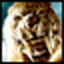 10,000 BC Gamerpic 10,000 BC Gamerpic