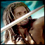10,000 BC Gamerpic 10,000 BC Gamerpic