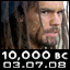 10,000 BC Gamerpic 10,000 BC Gamerpic