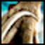 10,000 BC Gamerpic 10,000 BC Gamerpic