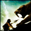 10,000 BC Gamerpic 10,000 BC Gamerpic