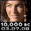 10,000 BC Gamerpic 10,000 BC Gamerpic