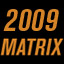 Toyota Matrix Gamerpic