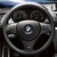 BMW  Gamerpic