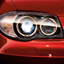BMW  Gamerpic