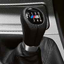 BMW  Gamerpic
