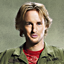 Drillbit Gamerpic