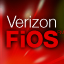 Verizon